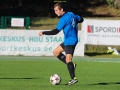 Nõmme Kalju FC III - Tallinna FC Castovanni Eagles (III.N)(11.10.15)-7785