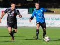 Nõmme Kalju FC III - Tallinna FC Castovanni Eagles (III.N)(11.10.15)-7786