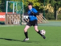 Nõmme Kalju FC III - Tallinna FC Castovanni Eagles (III.N)(11.10.15)-7791