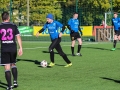 Nõmme Kalju FC III - Tallinna FC Castovanni Eagles (III.N)(11.10.15)-7815