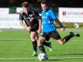 Nõmme Kalju FC III - Tallinna FC Castovanni Eagles (III.N)(11.10.15)-7841