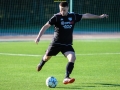 Nõmme Kalju FC III - Tallinna FC Castovanni Eagles (III.N)(11.10.15)-7873