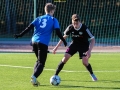 Nõmme Kalju FC III - Tallinna FC Castovanni Eagles (III.N)(11.10.15)-7879