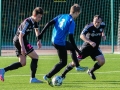 Nõmme Kalju FC III - Tallinna FC Castovanni Eagles (III.N)(11.10.15)-7883