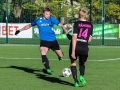 Nõmme Kalju FC III - Tallinna FC Castovanni Eagles (III.N)(11.10.15)-7928