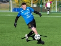 Nõmme Kalju FC III - Tallinna FC Castovanni Eagles (III.N)(11.10.15)-7952