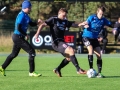 Nõmme Kalju FC III - Tallinna FC Castovanni Eagles (III.N)(11.10.15)-7961