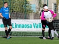 Nõmme Kalju FC III - Tallinna FC Castovanni Eagles (III.N)(11.10.15)-7980