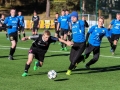 Nõmme Kalju FC III - Tallinna FC Castovanni Eagles (III.N)(11.10.15)-7999