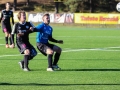 Nõmme Kalju FC III - Tallinna FC Castovanni Eagles (III.N)(11.10.15)-8005
