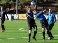 Nõmme Kalju FC III - Tallinna FC Castovanni Eagles (III.N)(11.10.15)-8009