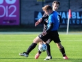 Nõmme Kalju FC III - Tallinna FC Castovanni Eagles (III.N)(11.10.15)-8014