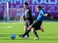 Nõmme Kalju FC III - Tallinna FC Castovanni Eagles (III.N)(11.10.15)-8015