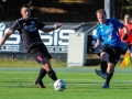 Nõmme Kalju FC III - Tallinna FC Castovanni Eagles (III.N)(11.10.15)-8023