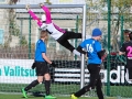 Nõmme Kalju FC III - Tallinna FC Castovanni Eagles (III.N)(11.10.15)-8045