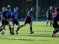 Nõmme Kalju FC III - Tallinna FC Castovanni Eagles (III.N)(11.10.15)-8069