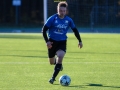 Nõmme Kalju FC III - Tallinna FC Castovanni Eagles (III.N)(11.10.15)-8073