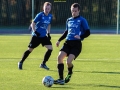 Nõmme Kalju FC III - Tallinna FC Castovanni Eagles (III.N)(11.10.15)-8078