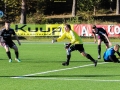 Nõmme Kalju FC III - Tallinna FC Castovanni Eagles (III.N)(11.10.15)-8085