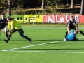 Nõmme Kalju FC III - Tallinna FC Castovanni Eagles (III.N)(11.10.15)-8086