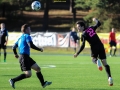 Nõmme Kalju FC III - Tallinna FC Castovanni Eagles (III.N)(11.10.15)-8095