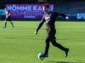 Nõmme Kalju FC III - Tallinna FC Castovanni Eagles (III.N)(11.10.15)-8099
