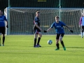 Nõmme Kalju FC III - Tallinna FC Castovanni Eagles (III.N)(11.10.15)-8100
