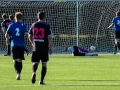 Nõmme Kalju FC III - Tallinna FC Castovanni Eagles (III.N)(11.10.15)-8107