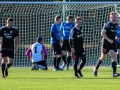 Nõmme Kalju FC III - Tallinna FC Castovanni Eagles (III.N)(11.10.15)-8115