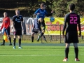 Nõmme Kalju FC III - Tallinna FC Castovanni Eagles (III.N)(11.10.15)-8133