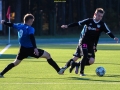 Nõmme Kalju FC III - Tallinna FC Castovanni Eagles (III.N)(11.10.15)-8146