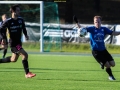 Nõmme Kalju FC III - Tallinna FC Castovanni Eagles (III.N)(11.10.15)-8160