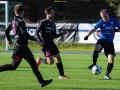Nõmme Kalju FC III - Tallinna FC Castovanni Eagles (III.N)(11.10.15)-8161