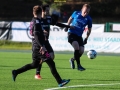 Nõmme Kalju FC III - Tallinna FC Castovanni Eagles (III.N)(11.10.15)-8162