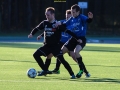 Nõmme Kalju FC III - Tallinna FC Castovanni Eagles (III.N)(11.10.15)-8173