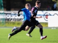 Nõmme Kalju FC III - Tallinna FC Castovanni Eagles (III.N)(11.10.15)-8178