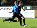 Nõmme Kalju FC III - Tallinna FC Castovanni Eagles (III.N)(11.10.15)-8179