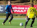 Nõmme Kalju FC III - Tallinna FC Castovanni Eagles (III.N)(11.10.15)-8189