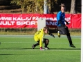 Nõmme Kalju FC III - Tallinna FC Castovanni Eagles (III.N)(11.10.15)-8191
