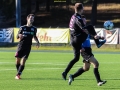Nõmme Kalju FC III - Tallinna FC Castovanni Eagles (III.N)(11.10.15)-8203