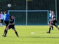 Nõmme Kalju FC III - Tallinna FC Castovanni Eagles (III.N)(11.10.15)-8208