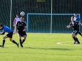 Nõmme Kalju FC III - Tallinna FC Castovanni Eagles (III.N)(11.10.15)-8209