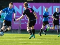 Nõmme Kalju FC III - Tallinna FC Castovanni Eagles (III.N)(11.10.15)-8217