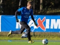 Nõmme Kalju FC III - Tallinna FC Castovanni Eagles (III.N)(11.10.15)-8226