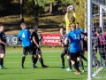 Nõmme Kalju FC III - Tallinna FC Castovanni Eagles (III.N)(11.10.15)-8235