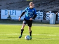 Nõmme Kalju FC III - Tallinna FC Castovanni Eagles (III.N)(11.10.15)-8245