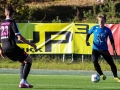 Nõmme Kalju FC III - Tallinna FC Castovanni Eagles (III.N)(11.10.15)-8248