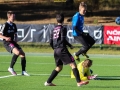 Nõmme Kalju FC III - Tallinna FC Castovanni Eagles (III.N)(11.10.15)-8261