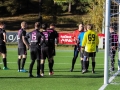 Nõmme Kalju FC III - Tallinna FC Castovanni Eagles (III.N)(11.10.15)-8266