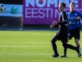 Nõmme Kalju FC III - Tallinna FC Castovanni Eagles (III.N)(11.10.15)-8275